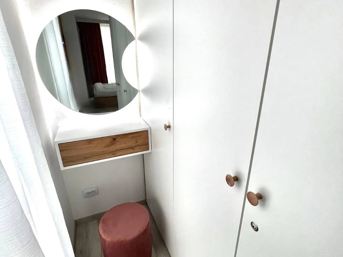 Apartmán Rio Apart Deluxe Sofie